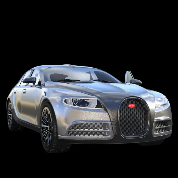 Kazino Super Wins Android/iOS programa